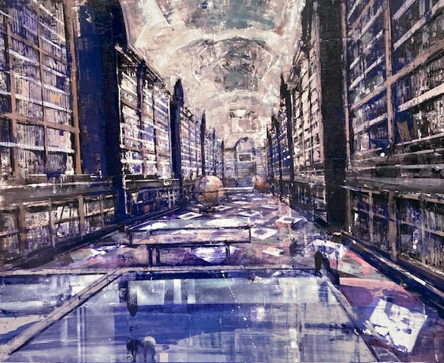 VIAGGIO NEL TEMPO