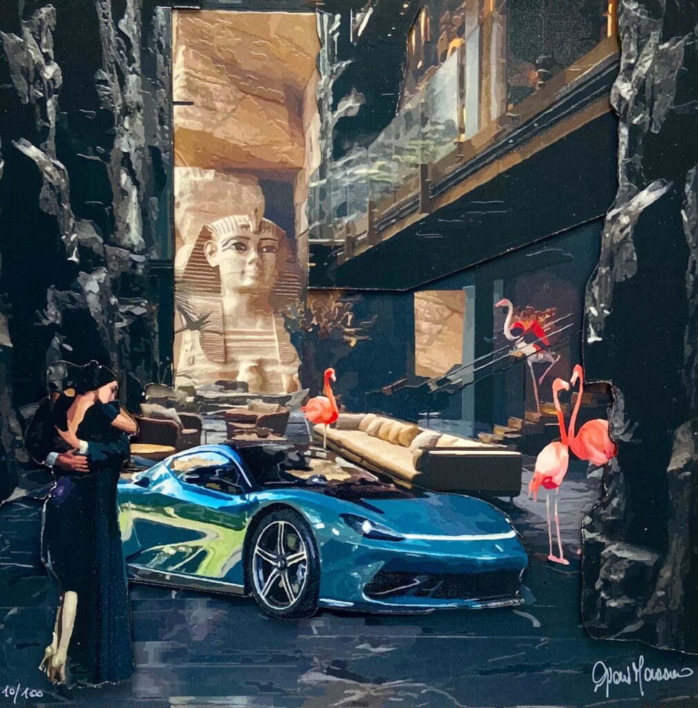 BATTISTA