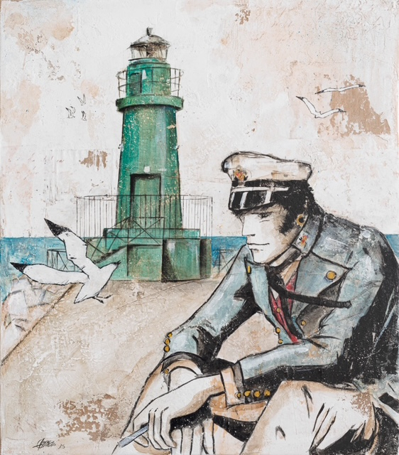IL FARO