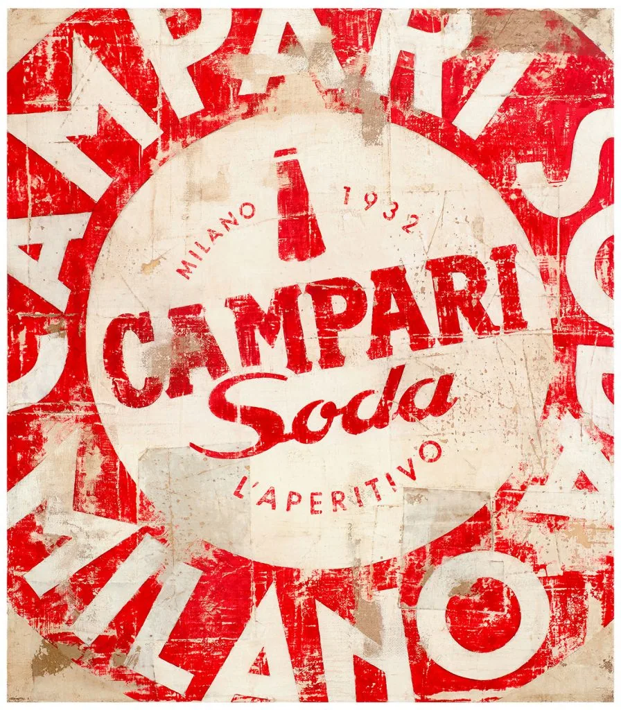 Lorenzo Crivellaro - IL TAPPO